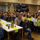 70 Jahre Schiverein Altenstadt