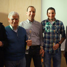 DSC04383.JPG