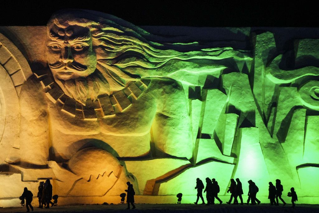 China_Ice_Festival_63735.jpg