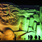 China_Ice_Festival_63735.jpg