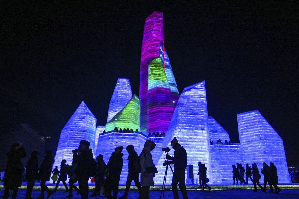 China_Ice_Festival_51952.jpg