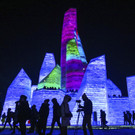 China_Ice_Festival_51952.jpg