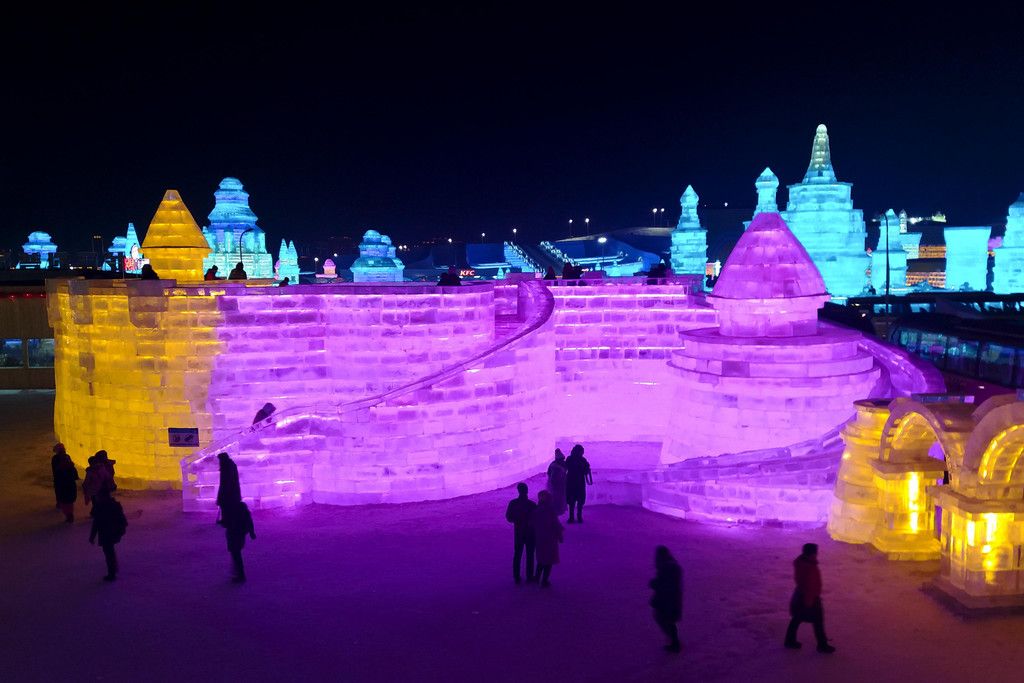 China_Ice_Festival_92597.jpg