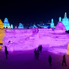 China_Ice_Festival_92597.jpg