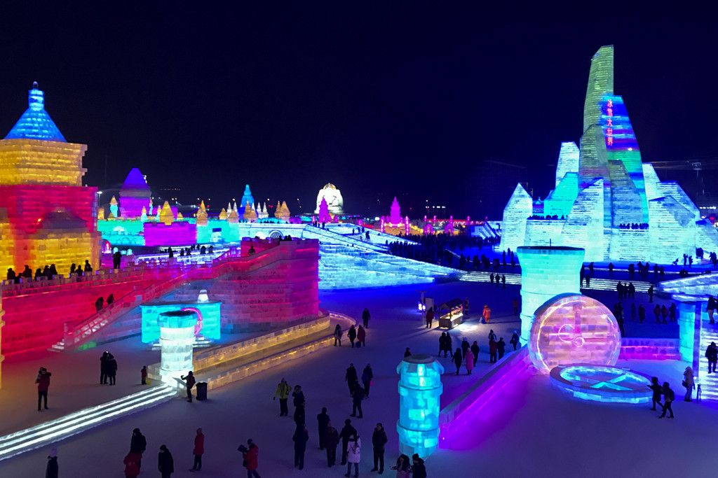 China_Ice_Festival_39486.jpg