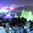 China_Harbin_Ice_Festival_28218.jpg