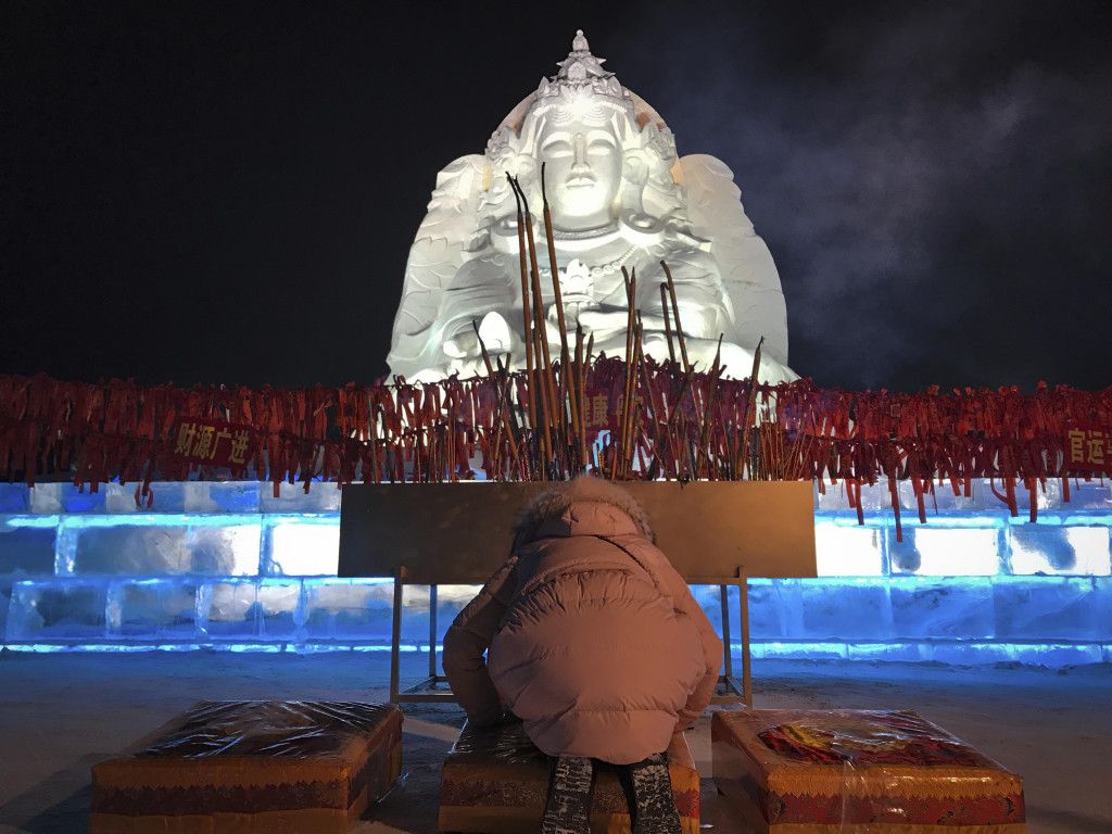 China_Ice_Festival_54600.jpg