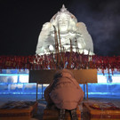China_Ice_Festival_54600.jpg