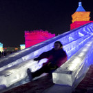 China_Ice_Festival_22248.jpg