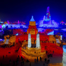 APTOPIX_China_Harbin_Ice_Festival_59324.jpg
