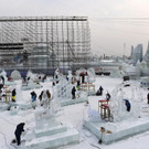 China_Ice_and_Snow_Festival_85300.jpg