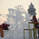 China_Ice_Festival_36513.jpg
