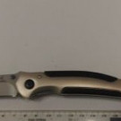 p32302-foto-2.jpg
