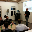 2017 SCRA Trainerfortbildung 1