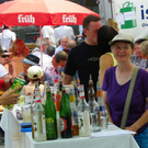 Bild 777_jpg-1278370818