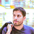 Bastian Kresser.jpg