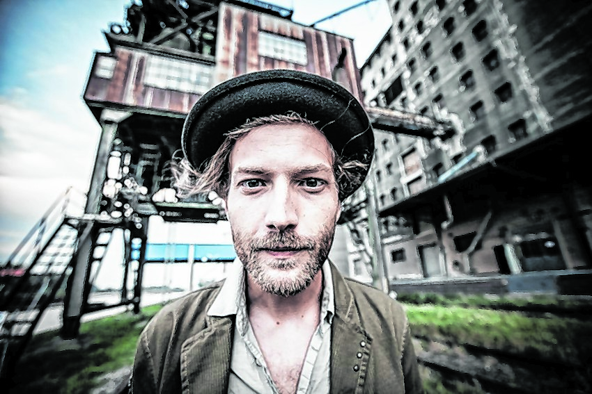 Benny Omerzell.jpg