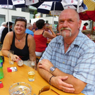 Bild 783_jpg-1278370822