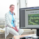 Bettina Grager Neu.jpg