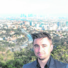 Christian Eckert.jpg