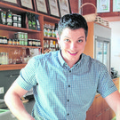 Christoph Schwarzmann.jpg