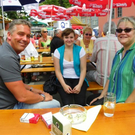 Bild 784_jpg-1278370823
