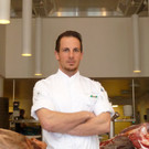 Dennis Remo Brunner.jpg