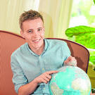 Dennis Vetter Neu.jpg