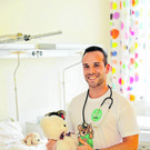 Dominik Klug.jpg