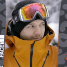 Fabio Studer.jpg