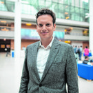 Florian Amann.jpg