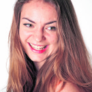 Julia Beck.jpg