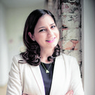 Julia Bitschnau.jpg