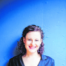 Julia Gro__steiner.jpg