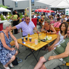 Bild 789_jpg-1278370850