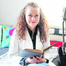 Julia Wolfram.jpg