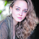 Laura Bilgeri.jpg