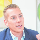 Manuel Gohm.jpg
