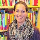 Nina Winkler.jpg