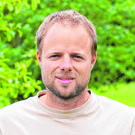 Philipp alge.jpg