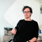 Ruben Aubrecht.jpg
