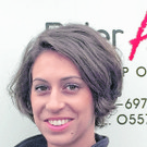 Sabrina Huber Neu.jpg