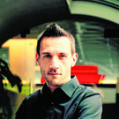 Thomas Skruba.jpg