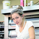 Viola Bachmayr-Heyda.jpg