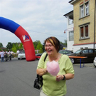 Bild 052_jpg-1278370887