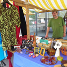 Bild 065_jpg-1278370951
