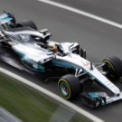 Britain_F1_Mercedes_03928.jpg