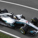 Britain_F1_Mercedes_38446.jpg