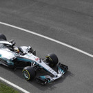 Britain_F1_Mercedes_08363.jpg