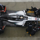 Britain_F1_Mercedes_80538.jpg